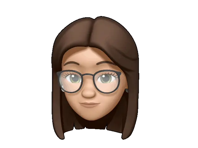 Věra