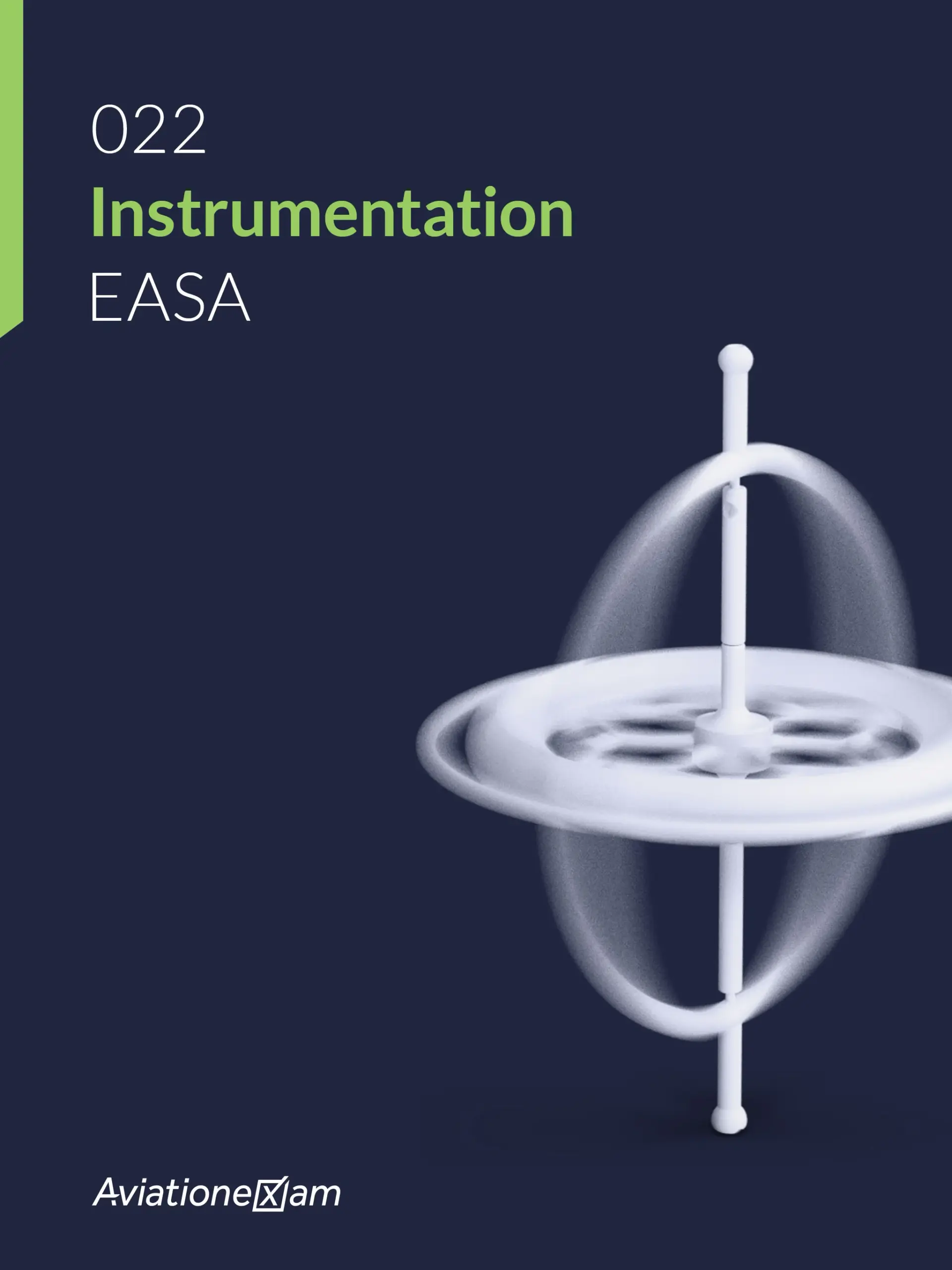 022 - Instrumentation eTextbook