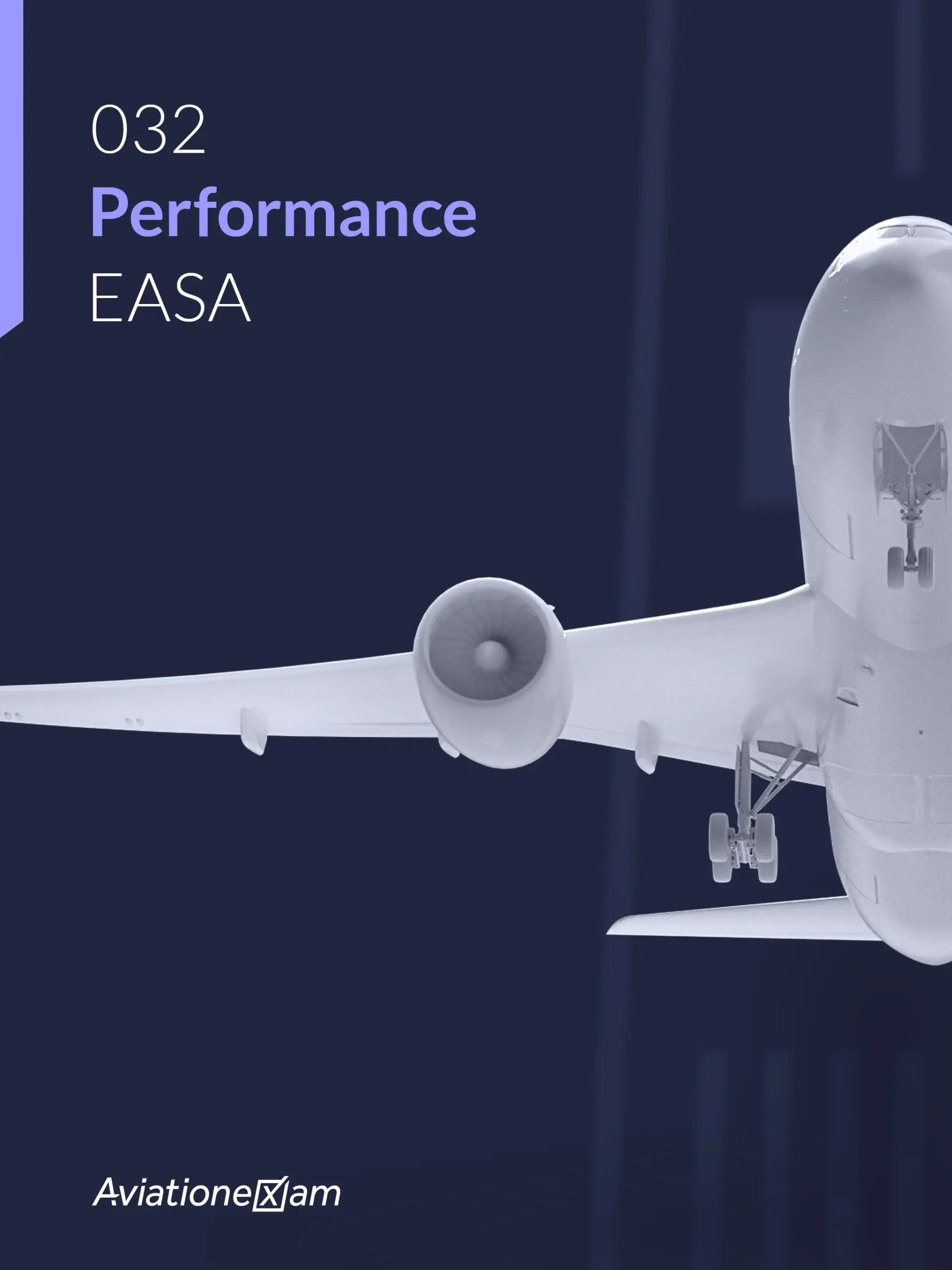 032 - Performance eTextbook