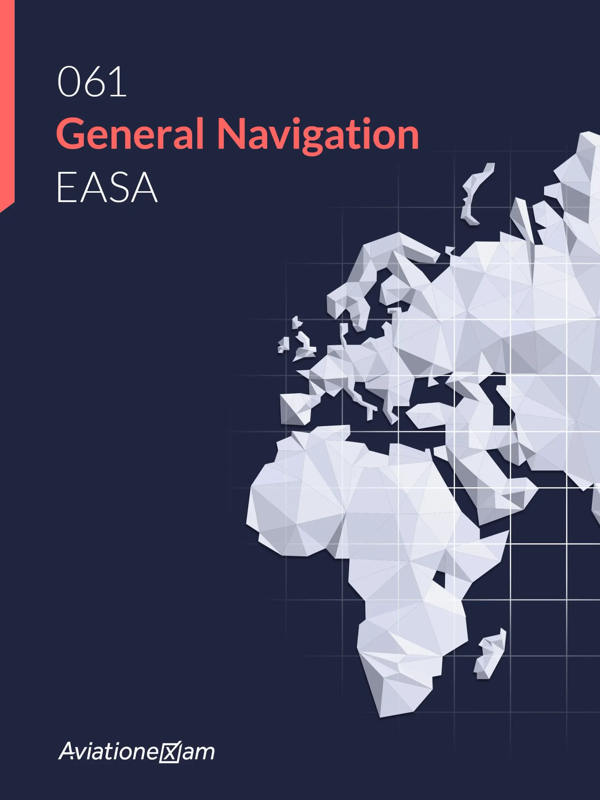 061 - General Navigation eTextbook