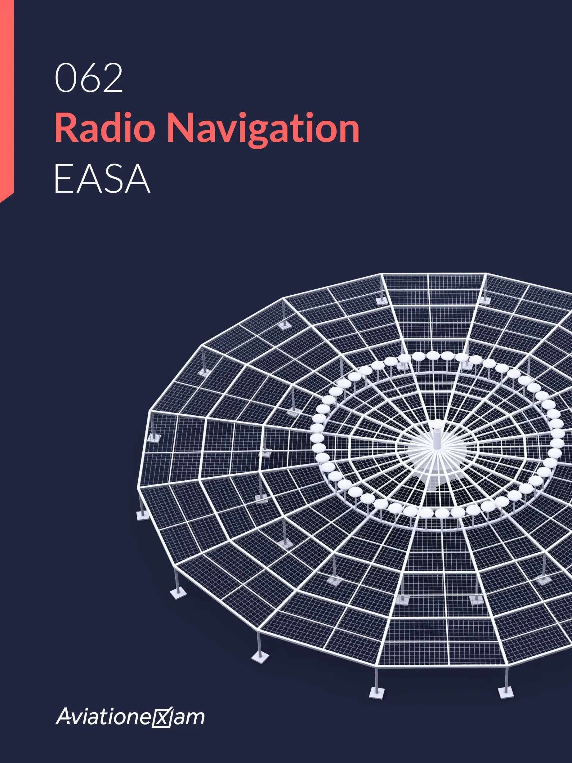 062 - Radio Navigation eTextbook