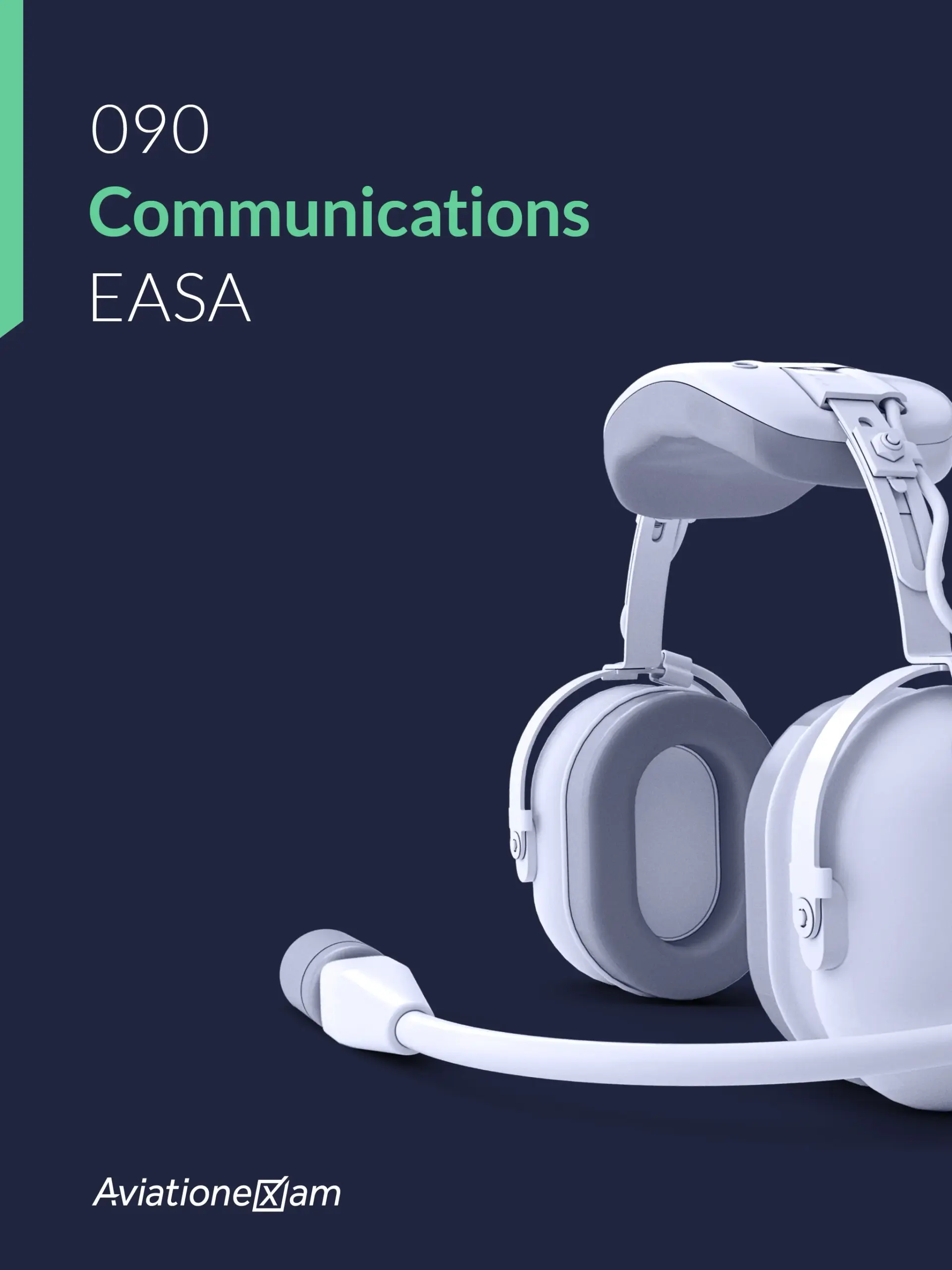 090 - Communications eTextbook