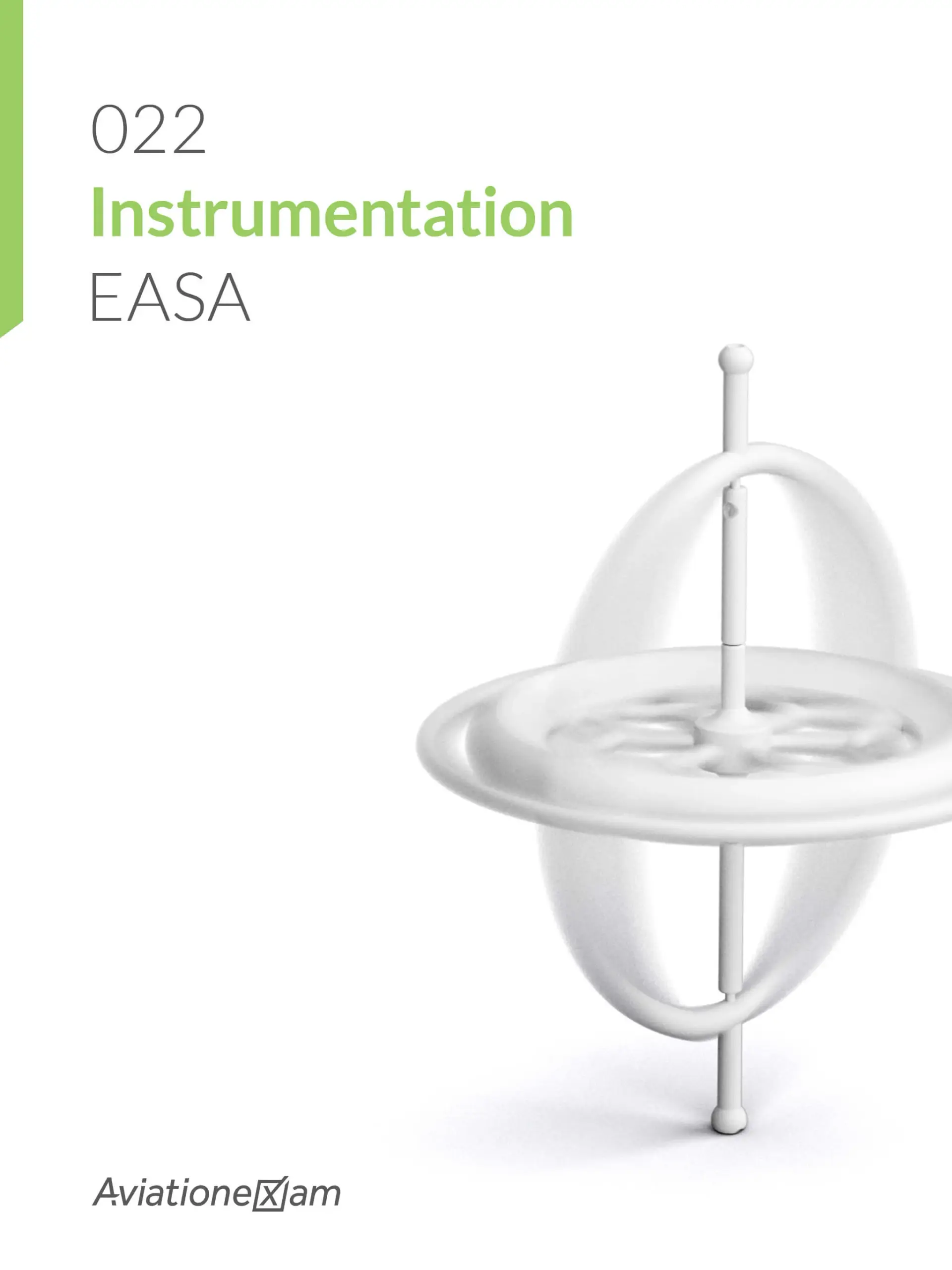 022 - Instrumentation eTextbook 2016