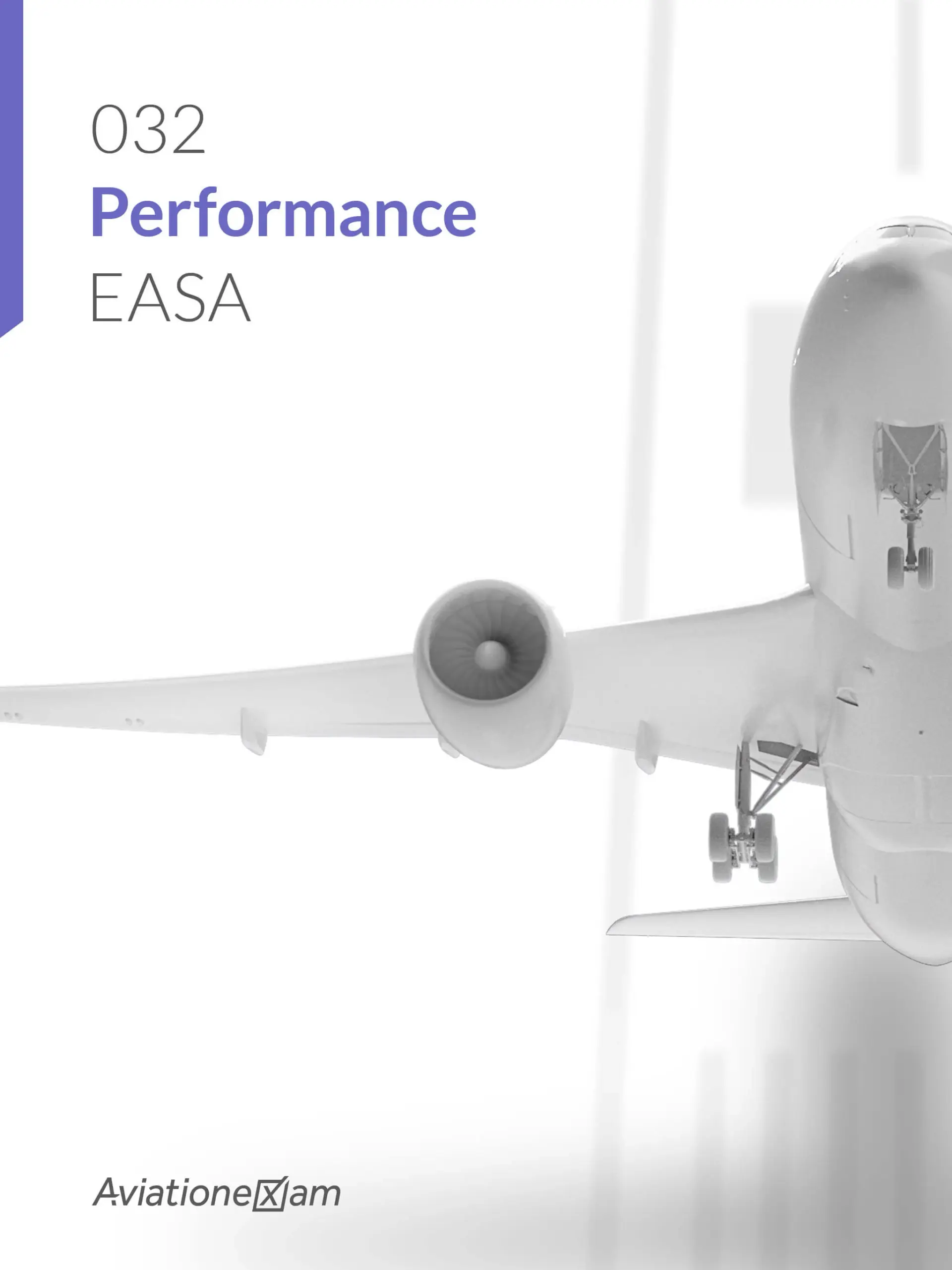 032 - Performance eTextbook 2016