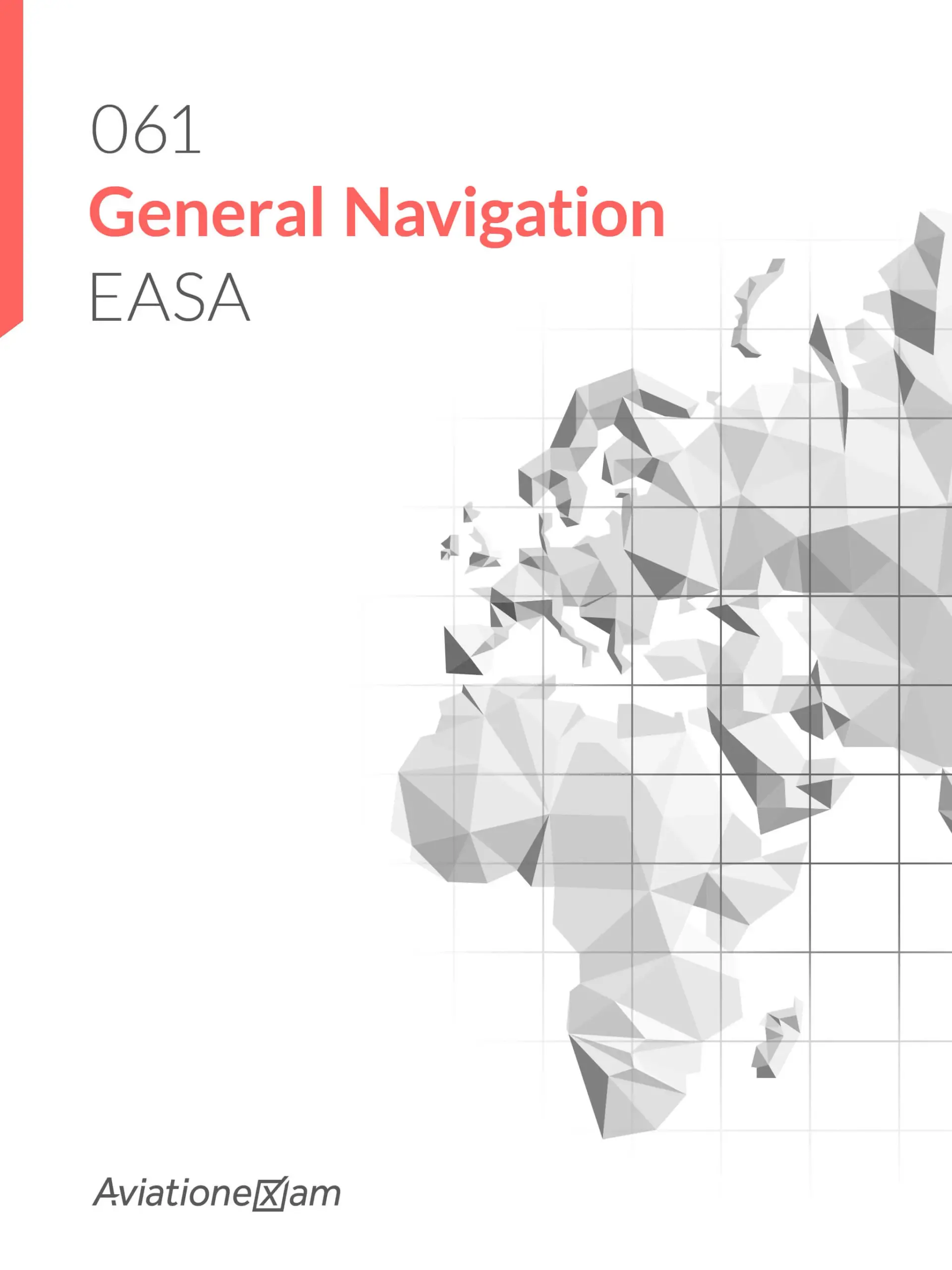 061 - General Navigation eTextbook 2016
