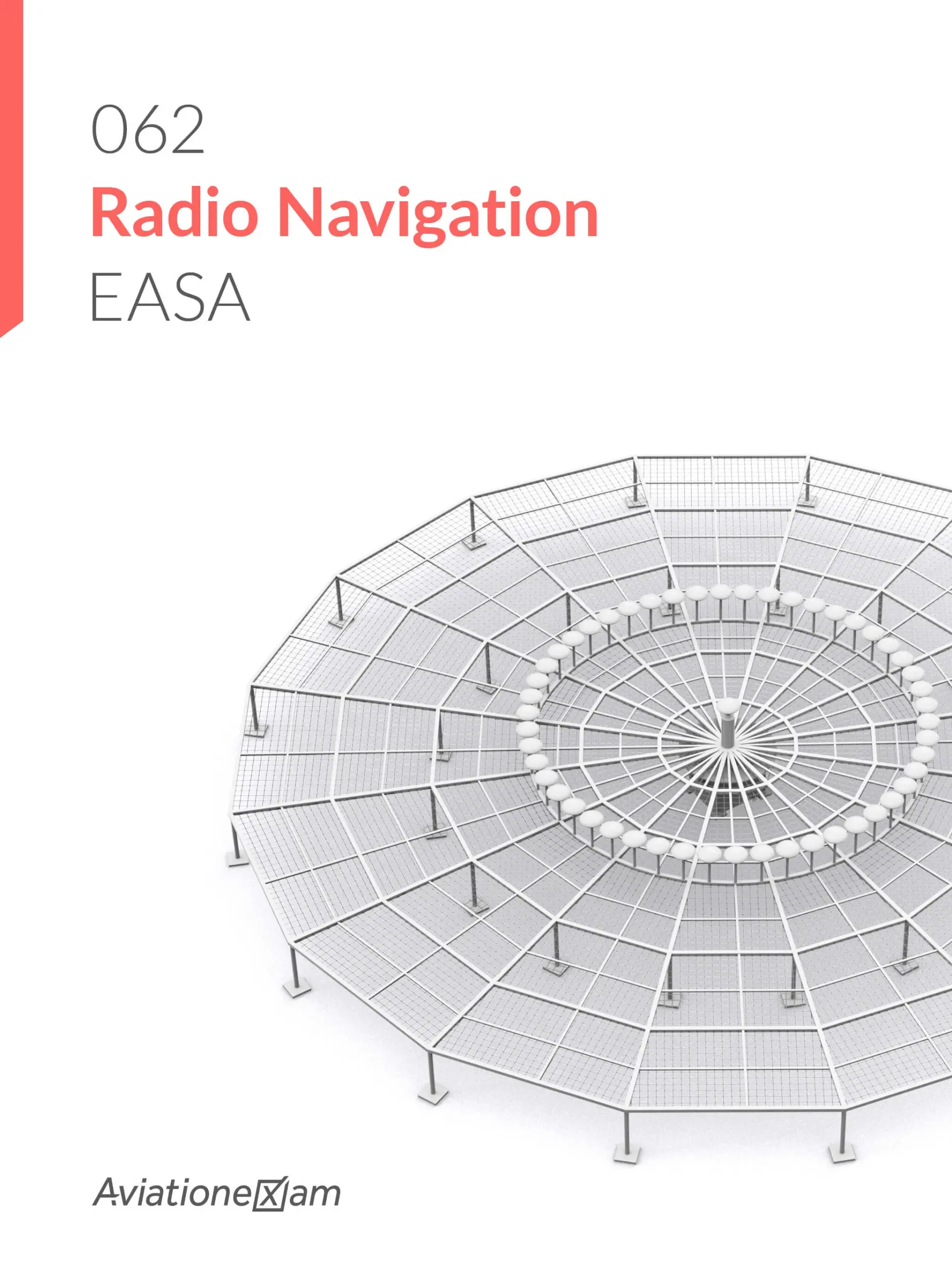 062 - Radio Navigation eTextbook 2016
