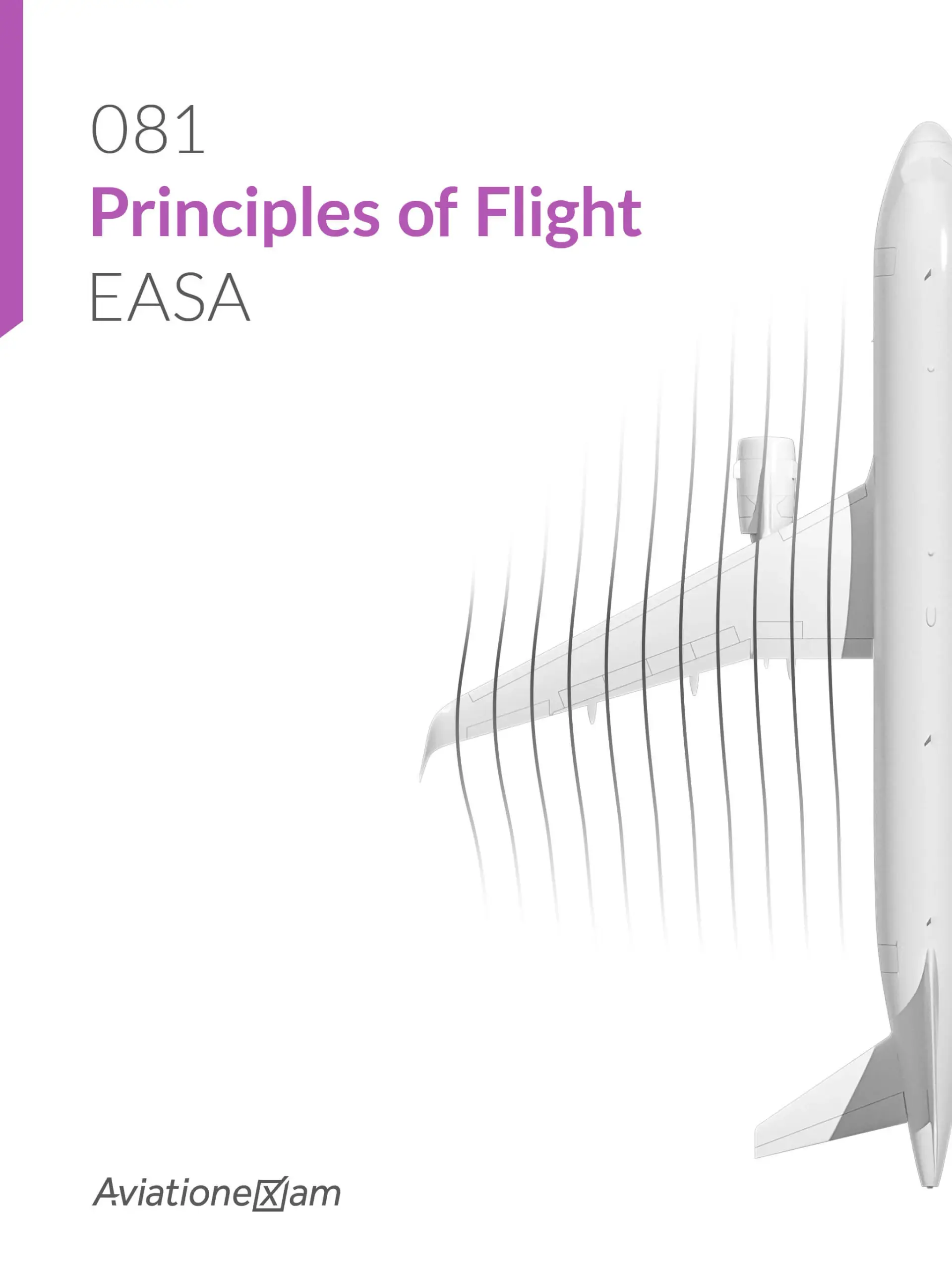 081 - Principles of Flight eTextbook 2016
