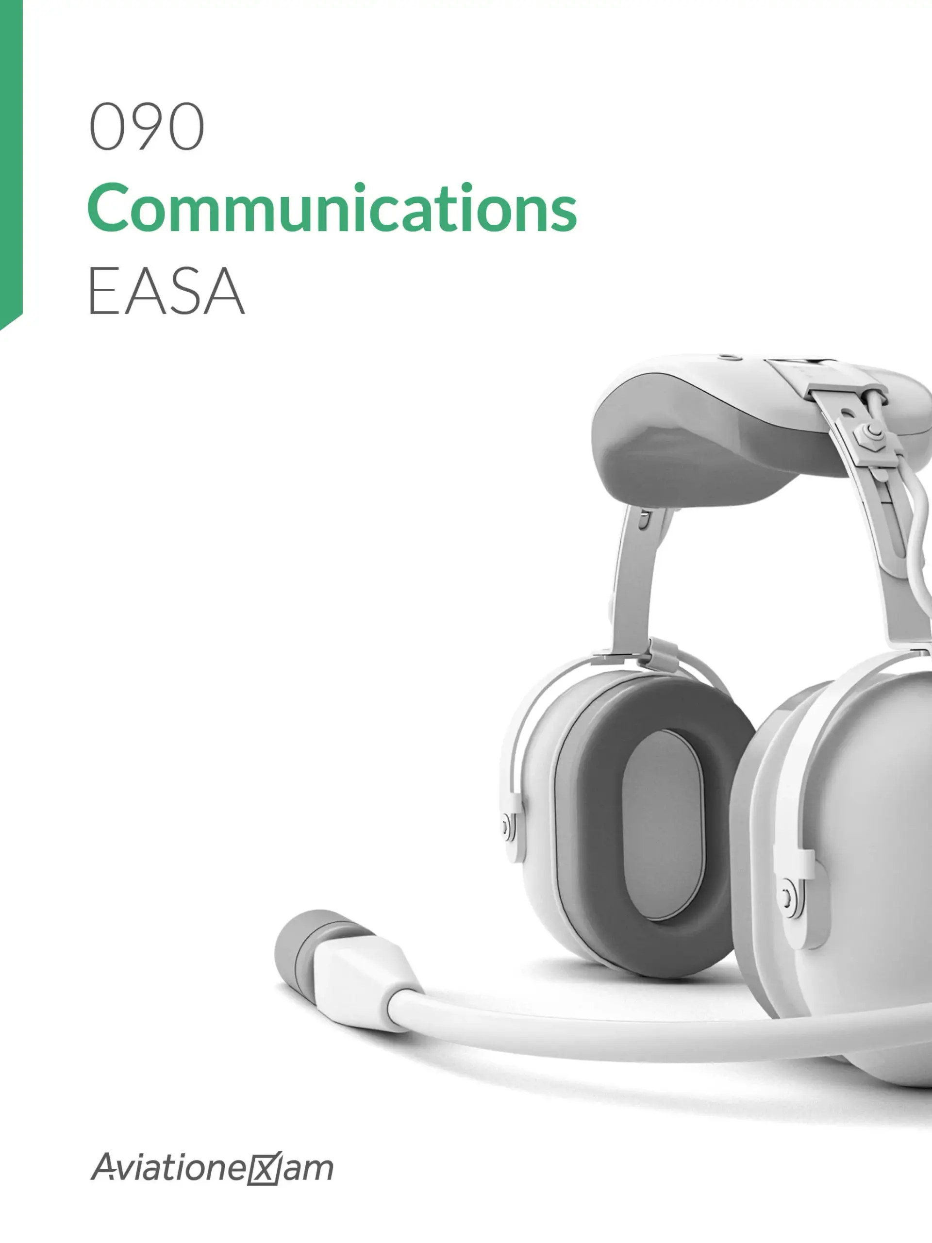 090 - Communications eTextbook 2016